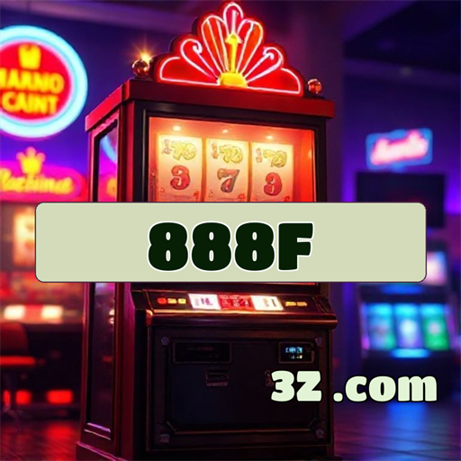 Explore o Esporte no 888f.tv e Amplie Suas Apostas