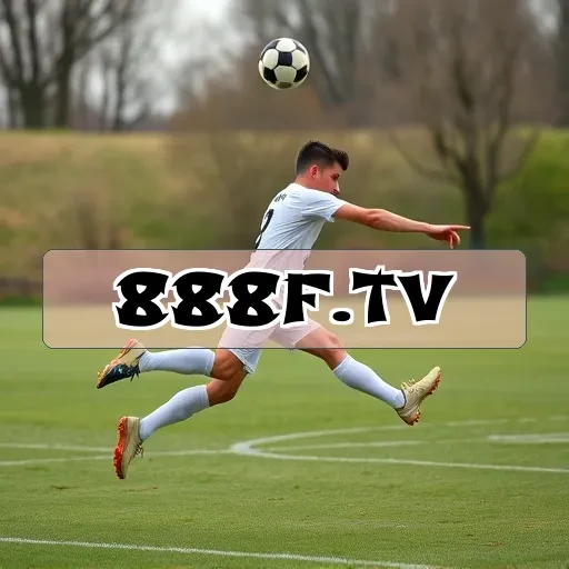 888f.tv: Descubra as Respostas para Suas Dúvidas Sobre Jogos Online