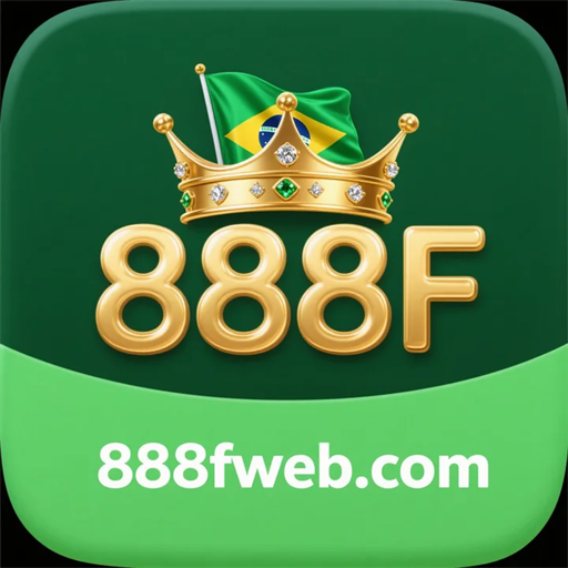 888f.tv-Logo