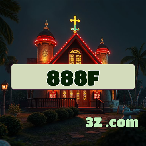 Recursos Exclusivos do VIP do 888f.tv Revelados