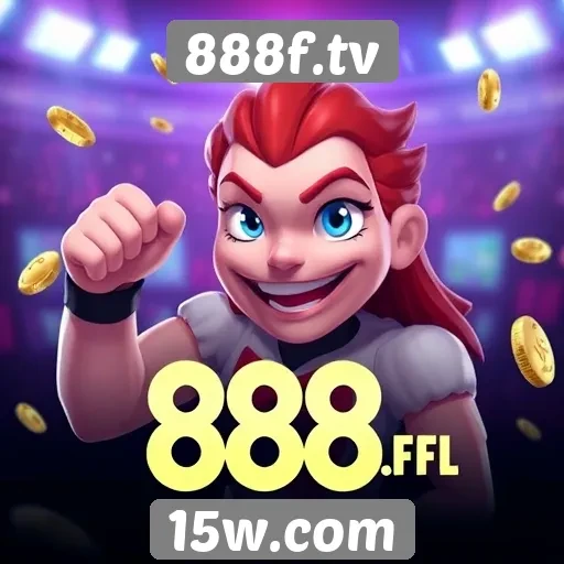 Impacto das promoções e bônus em 888f.tv