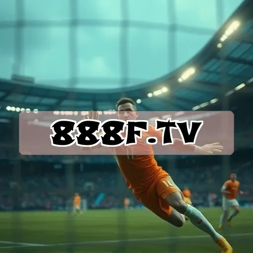 888f.tv: Explore Novidades e Dicas dos Melhores Jogos Online