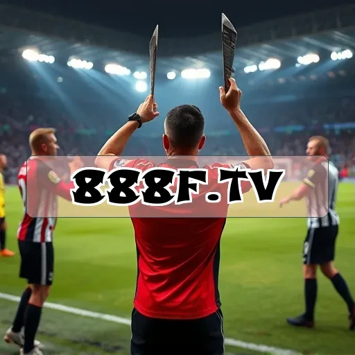888f.tv: A Roleta que Revoluciona a Diversão no Jogo Online