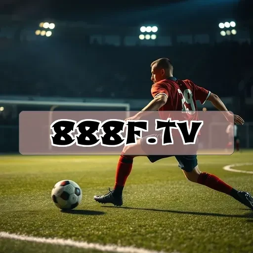 888f.tv: Descubra as Melhores Máquinas Caça-Níqueis do Brasil