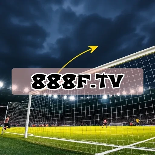 888f.tv: Como o Suporte Envolvente Melhora a Experiência de Jogo
