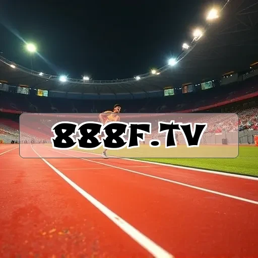 888f.tv: Torneios Incríveis que Fazem a Diversão Render